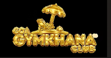 Goa Gymkhana Club